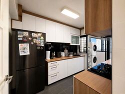 Blk 261C Punggol Topaz (Punggol), HDB 4 Rooms #614458501